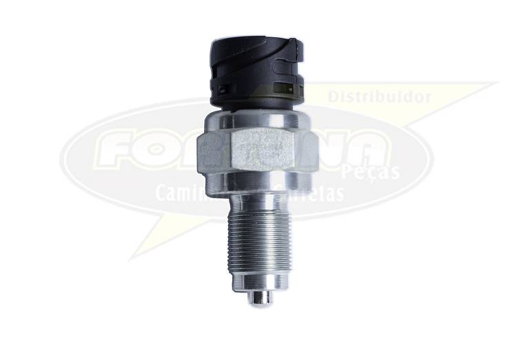 INTERRUPTOR BLOQUEIO DIFER./TRANSF. CAMBIO VOLVO FH/FM - Ref: 3181941